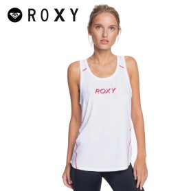 Débardeur de sport ROXY...