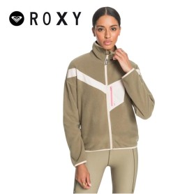 Veste polaire ROXY Walking...