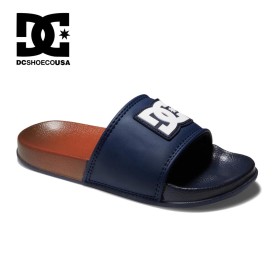 Claquette DC SHOES ABDL...