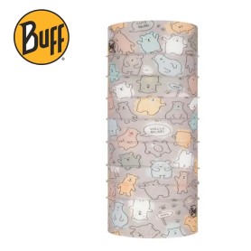 Tour de cou BUFF Original...