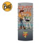 Tour de cou BUFF Toy Story Original Multicolore Junior