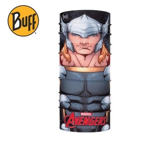 Tour de cou BUFF Superheroes Original Thor Junior