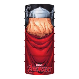 Tour de cou BUFF Superheroes Original Thor Junior