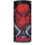 Tour de cou BUFF Superheroes Original Black Widow Junior