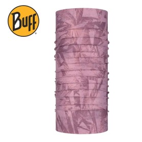 Tour de cou BUFF Cool UV+...