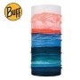 Tour de cou BUFF Cool UV+ Insect Shield Multicolore Unisexe