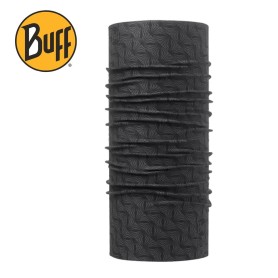 Tour de cou BUFF Cool UV+...