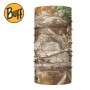 Tour de cou BUFF Real Tree Cool UV+ Edge Unisexe