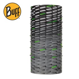 Tour de cou BUFF Original...