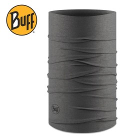 Tour de cou BUFF Original Ecostretch Gris Unisexe