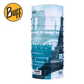 Tour de cou BUFF City Collection Paris Unisexe