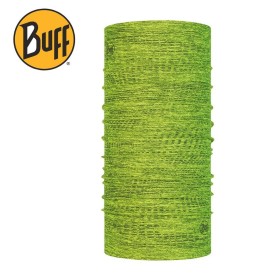 Tour de cou BUFF Dryflx®...