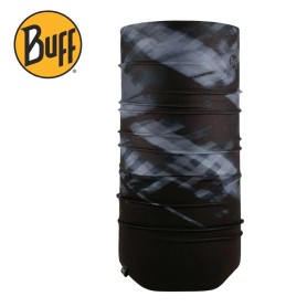 Tour de cou BUFF Windproof...