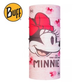 Tour de cou BUFF Disney...