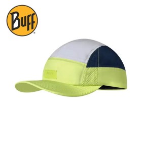 Casquette BUFF 5 Panel Cap...