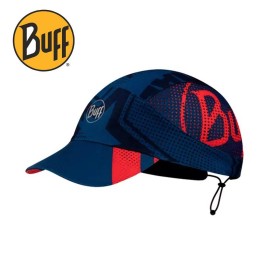 Casquette BUFF Run Cap...