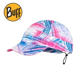 Casquette BUFF Run Cap...