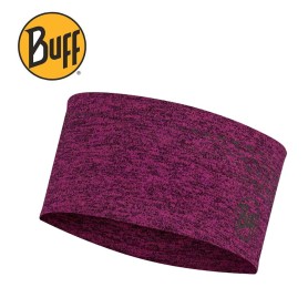 Bandeau BUFF Dryflx®...