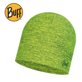 Bonnet BUFF Dryflx® Vert...