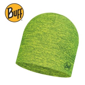 Bonnet BUFF Dryflx® Vert...