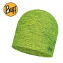 Bonnet BUFF Dryflx® Vert Unisexe
