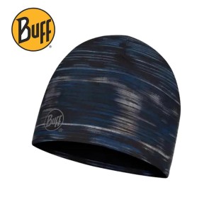 Bonnet BUFF Microfiber &...