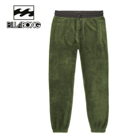 Pantalon BILLABONG Furnace...