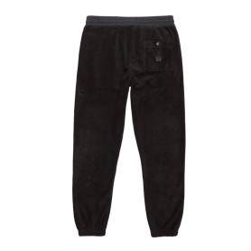 Pantalon BILLABONG Furnace Noir Femme