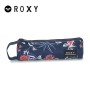 Trousse scolaire ROXY Time To Party Indigo Unisexe