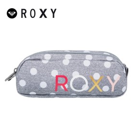 Trousse Scolaire ROXY Da...