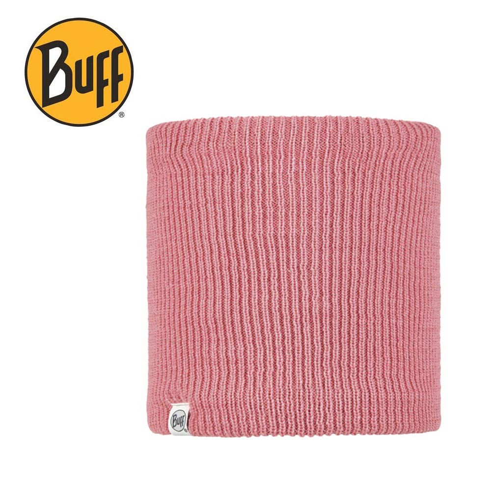 Tour de cou BUFF Lan Rose Junior