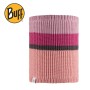 Tour de cou BUFF Carl Rose / Violet Junior