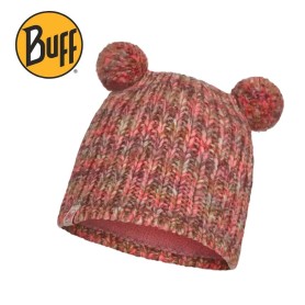 Bonnet ski enfant