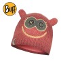 Bonnet BUFF Monster Rose Junior