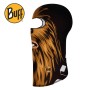 Cagoule de ski BUFF Star Wars Chewbacca Junior