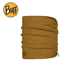 Tour de cou BUFF Merino...