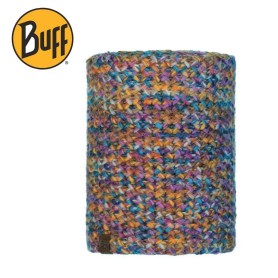 Tour de cou BUFF Margo Multicolore Femme