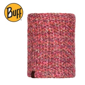 Tour de cou BUFF Margo Rose Femme