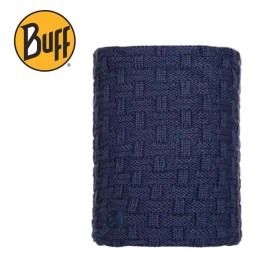 Tour de cou BUFF Airon Bleu...