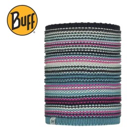 Tour de cou BUFF Amity...