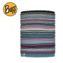 Tour de cou BUFF Amity Multicolore Junior