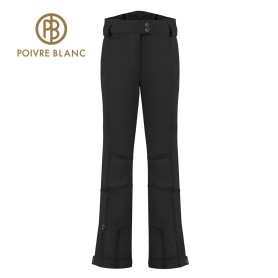 Pantalon de ski POIVRE...