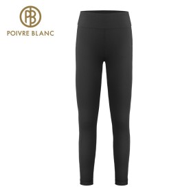 Legging POIVRE BLANC...