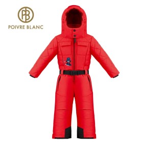 ② Combinaison de ski bébé — Vêtements de bébé