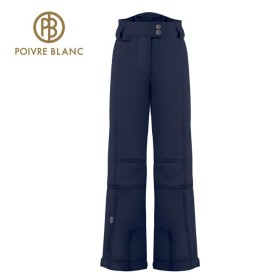 Pantalon de ski POIVRE...