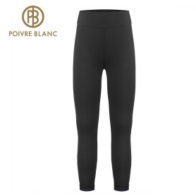 Legging POIVRE BLANC...