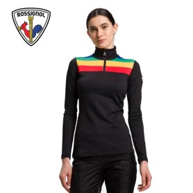 Maillot thermique ROSSIGNOL...