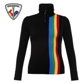 Pull ROSSIGNOL JCC Ski-Fly...