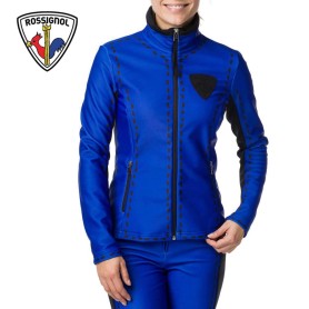 Veste Softshell ROSSIGNOL...