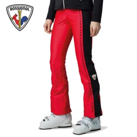 Pantalon de ski Softshell...